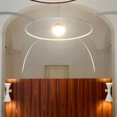 Unesco Palazzo * Γένοβα